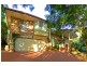 6 Satellite Court, Tanah Merah QLD 4128