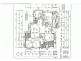 6 Satellite Court, Tanah Merah QLD 4128 Floorplan