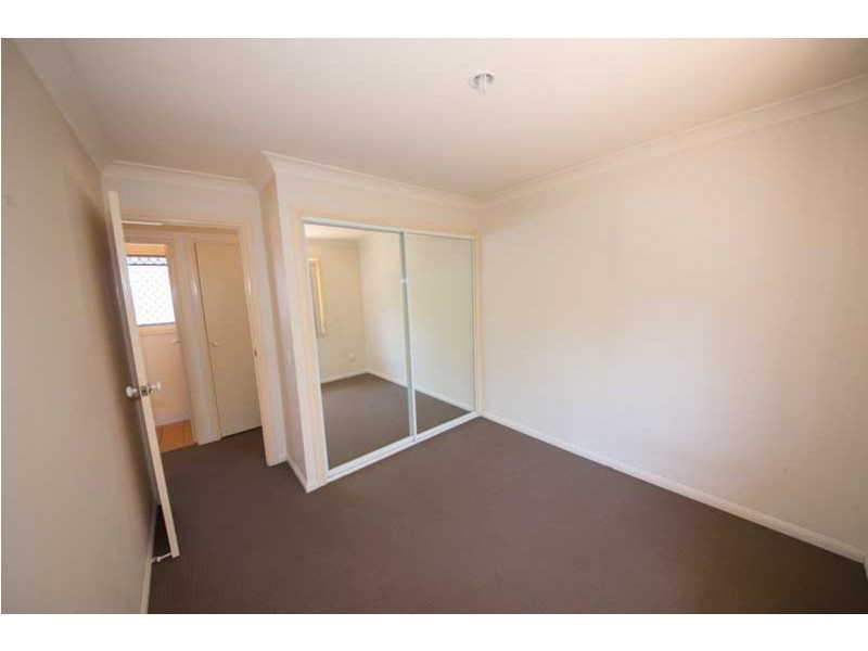 Carina Heights QLD 4152