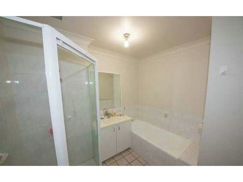 Carina Heights QLD 4152