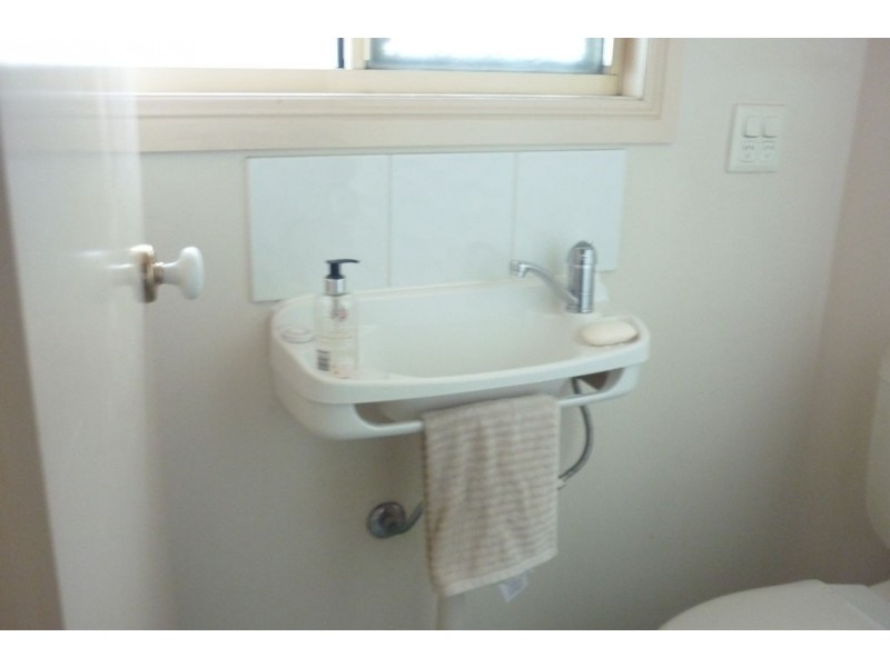 Carina Heights QLD 4152