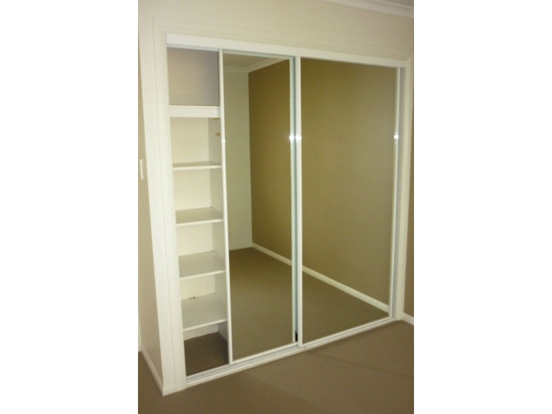 Carina Heights QLD 4152