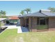 4 Pyeworth Place, Rochedale South QLD 4123
