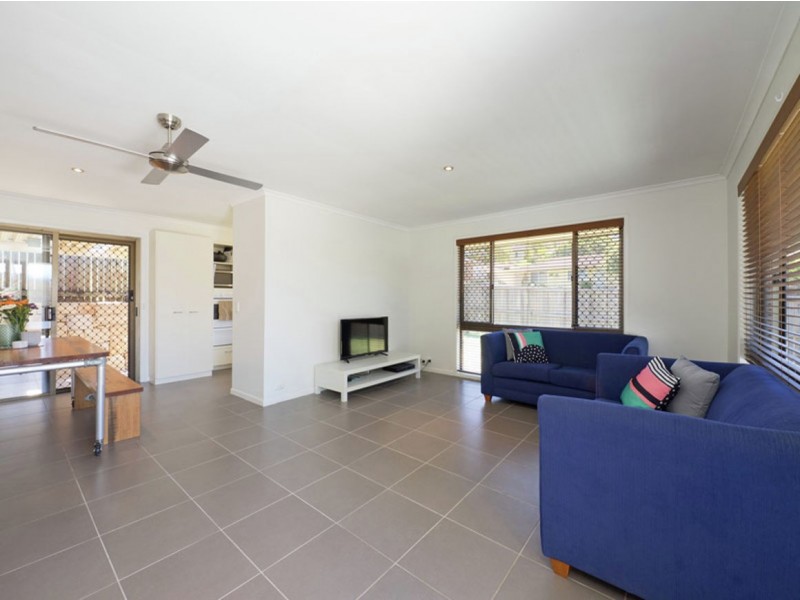 4 Pyeworth Place, Rochedale South QLD 4123