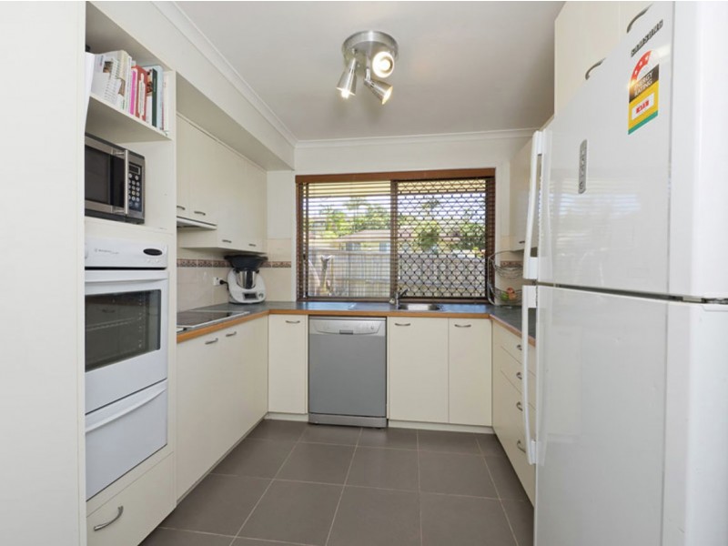 4 Pyeworth Place, Rochedale South QLD 4123