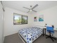 4 Pyeworth Place, Rochedale South QLD 4123