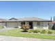 19 Francis Road, Shailer Park QLD 4128