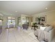 19 Francis Road, Shailer Park QLD 4128