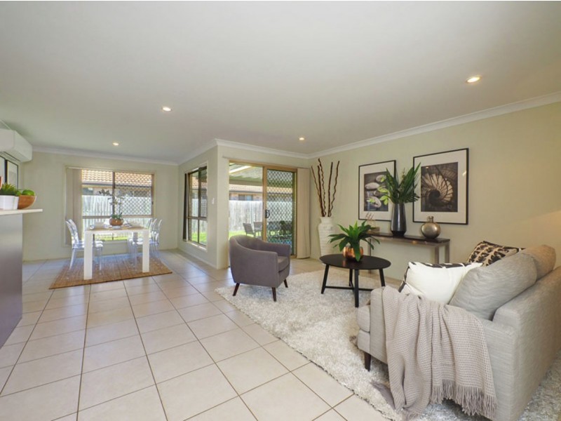 19 Francis Road, Shailer Park QLD 4128