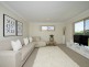 19 Francis Road, Shailer Park QLD 4128