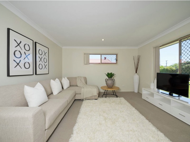 19 Francis Road, Shailer Park QLD 4128