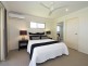 19 Francis Road, Shailer Park QLD 4128