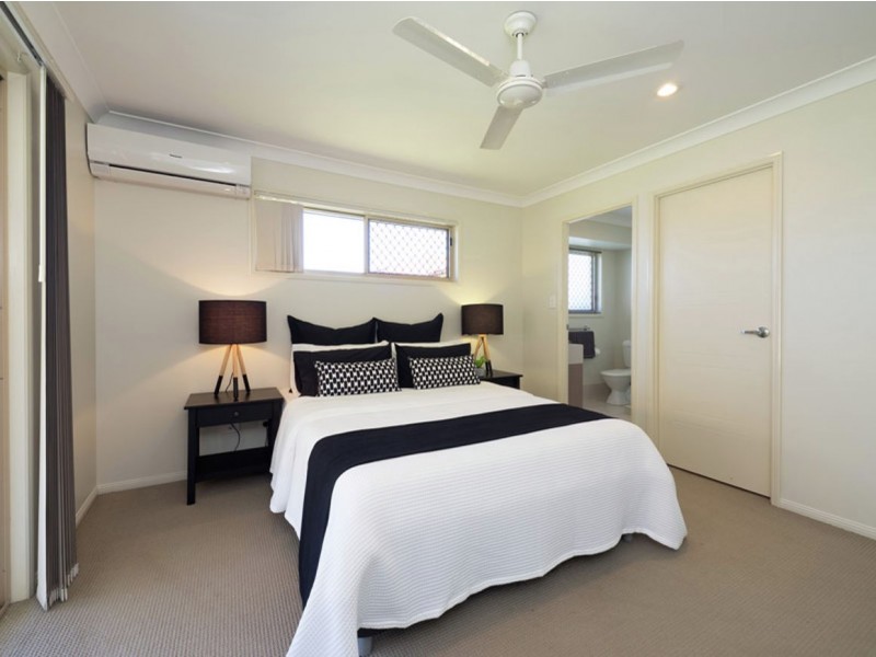 19 Francis Road, Shailer Park QLD 4128