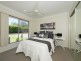 19 Francis Road, Shailer Park QLD 4128