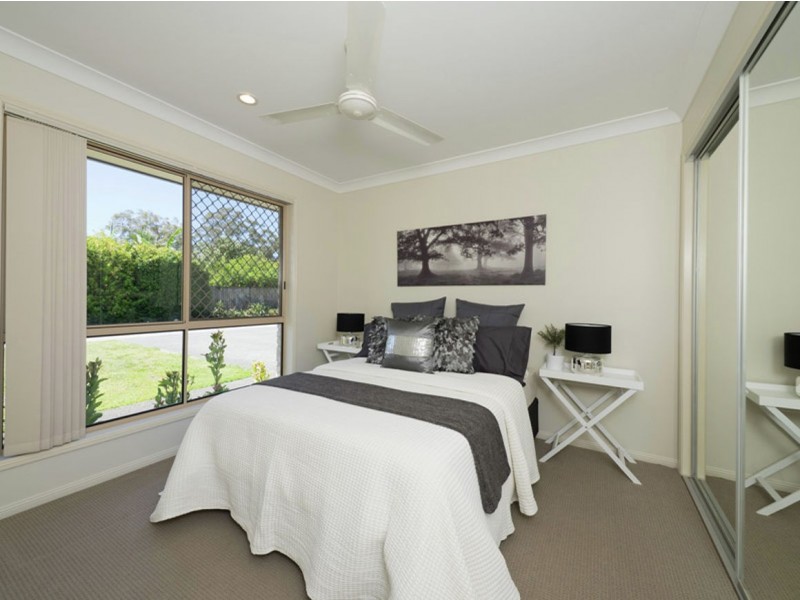 19 Francis Road, Shailer Park QLD 4128