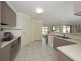 19 Francis Road, Shailer Park QLD 4128