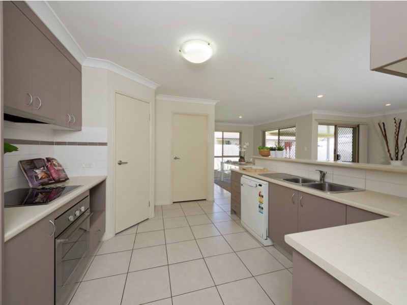 19 Francis Road, Shailer Park QLD 4128
