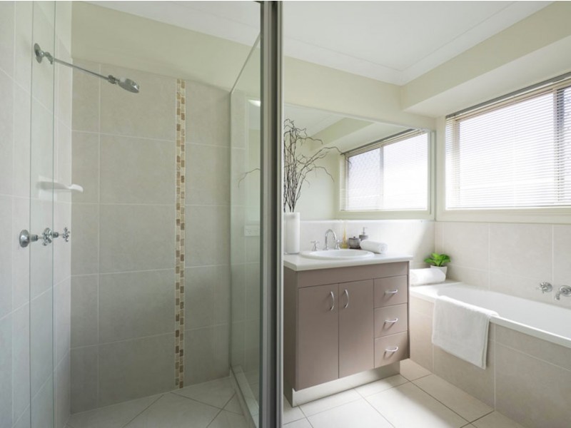19 Francis Road, Shailer Park QLD 4128