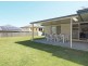 19 Francis Road, Shailer Park QLD 4128