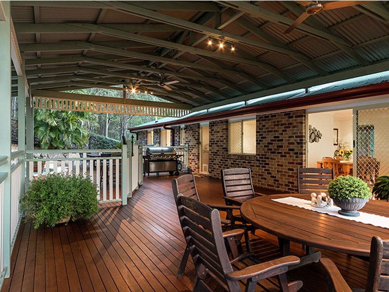 71-73 Parkview Crescent, Cornubia QLD 4130