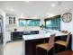71-73 Parkview Crescent, Cornubia QLD 4130