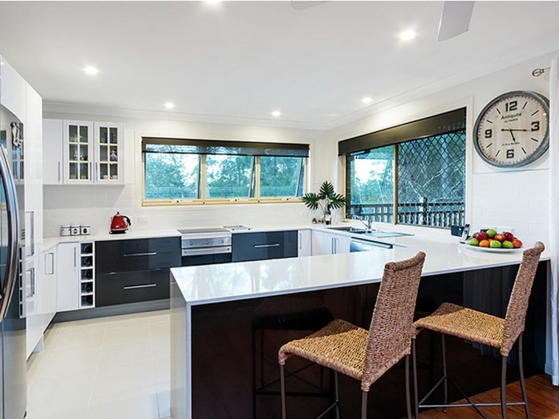 71-73 Parkview Crescent, Cornubia QLD 4130
