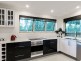 71-73 Parkview Crescent, Cornubia QLD 4130
