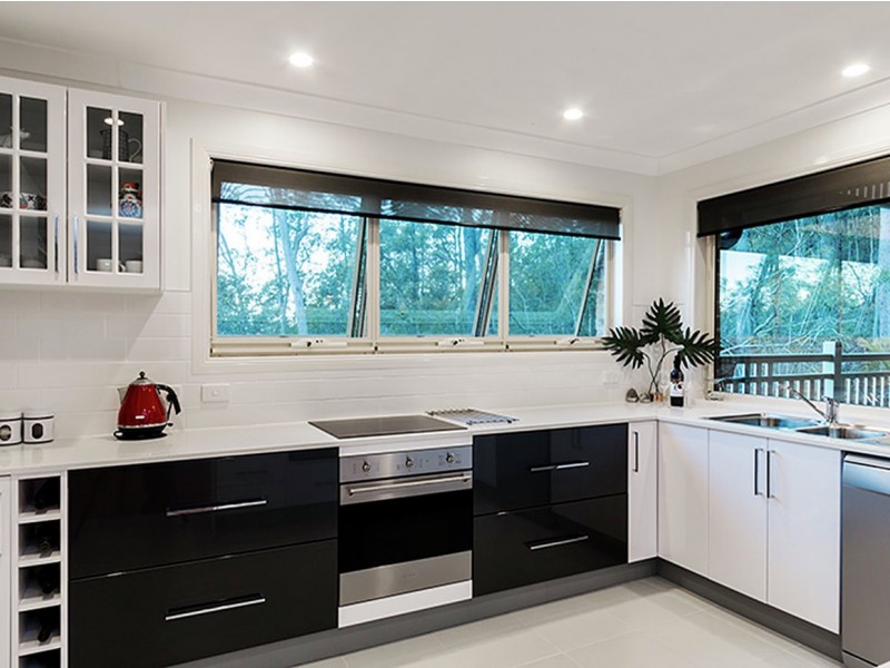 71-73 Parkview Crescent, Cornubia QLD 4130