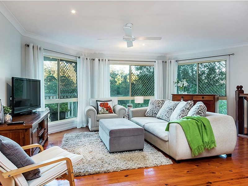 71-73 Parkview Crescent, Cornubia QLD 4130