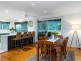 71-73 Parkview Crescent, Cornubia QLD 4130