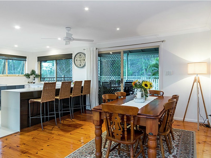 71-73 Parkview Crescent, Cornubia QLD 4130