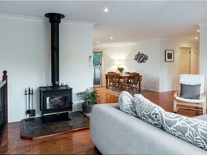 71-73 Parkview Crescent, Cornubia QLD 4130