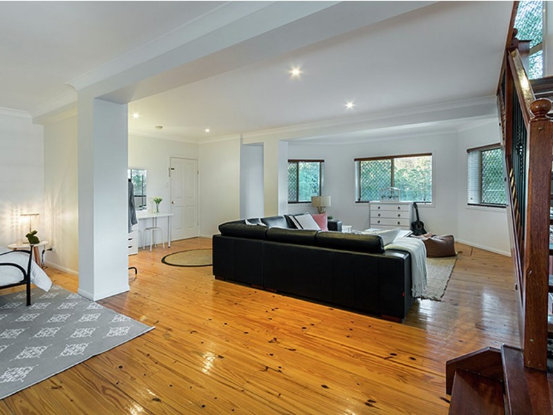 71-73 Parkview Crescent, Cornubia QLD 4130
