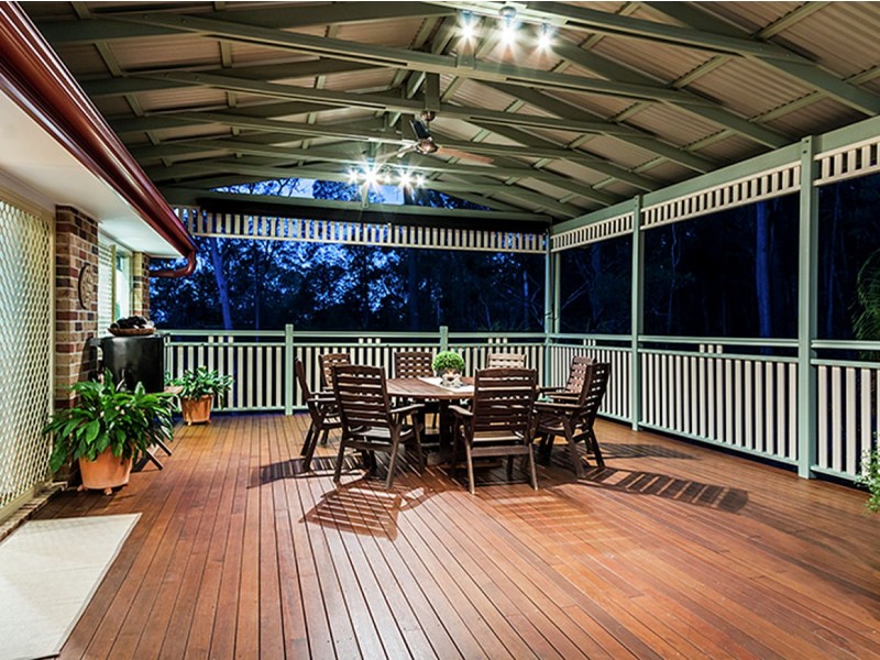 71-73 Parkview Crescent, Cornubia QLD 4130