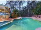 71-73 Parkview Crescent, Cornubia QLD 4130