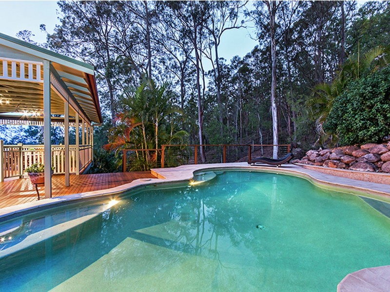 71-73 Parkview Crescent, Cornubia QLD 4130