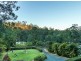 71-73 Parkview Crescent, Cornubia QLD 4130