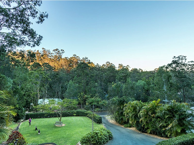 71-73 Parkview Crescent, Cornubia QLD 4130