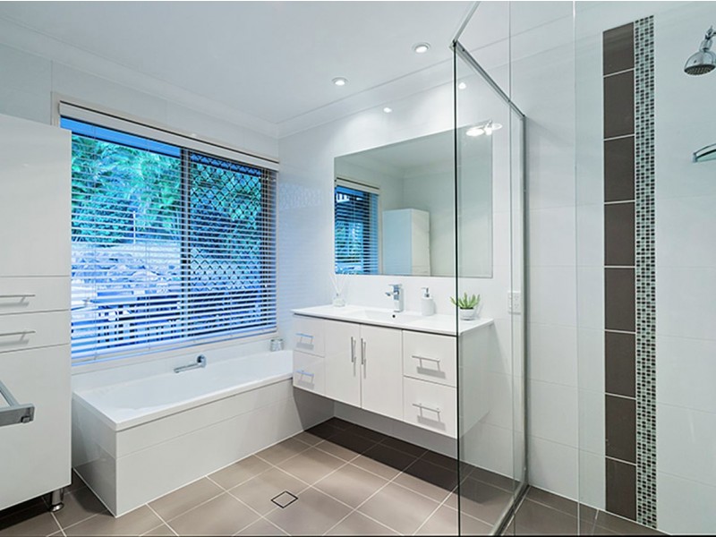 71-73 Parkview Crescent, Cornubia QLD 4130