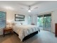 71-73 Parkview Crescent, Cornubia QLD 4130