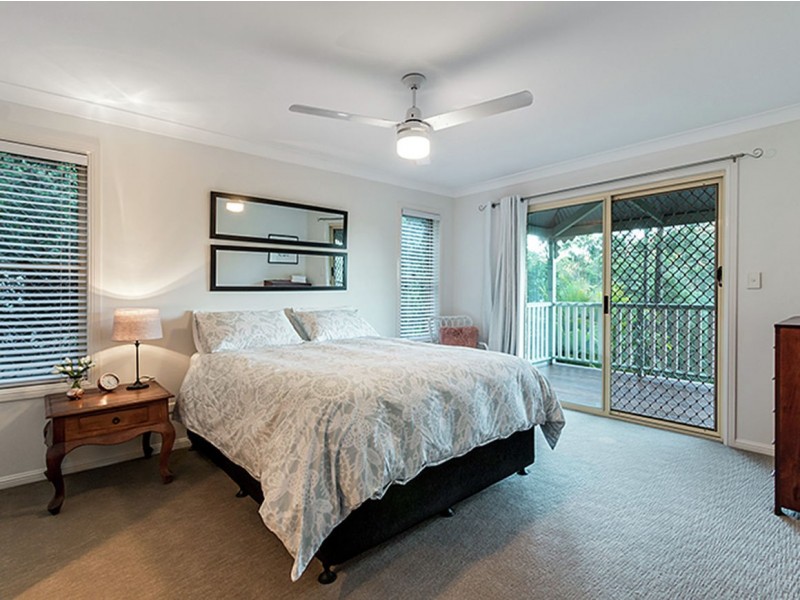 71-73 Parkview Crescent, Cornubia QLD 4130