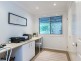 71-73 Parkview Crescent, Cornubia QLD 4130