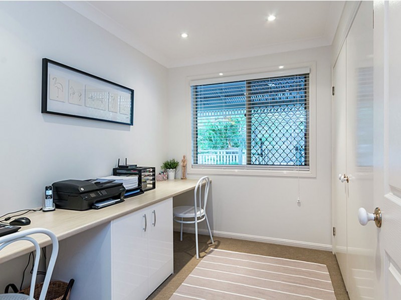 71-73 Parkview Crescent, Cornubia QLD 4130