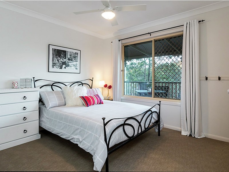 71-73 Parkview Crescent, Cornubia QLD 4130