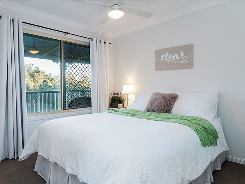 71-73 Parkview Crescent, Cornubia QLD 4130