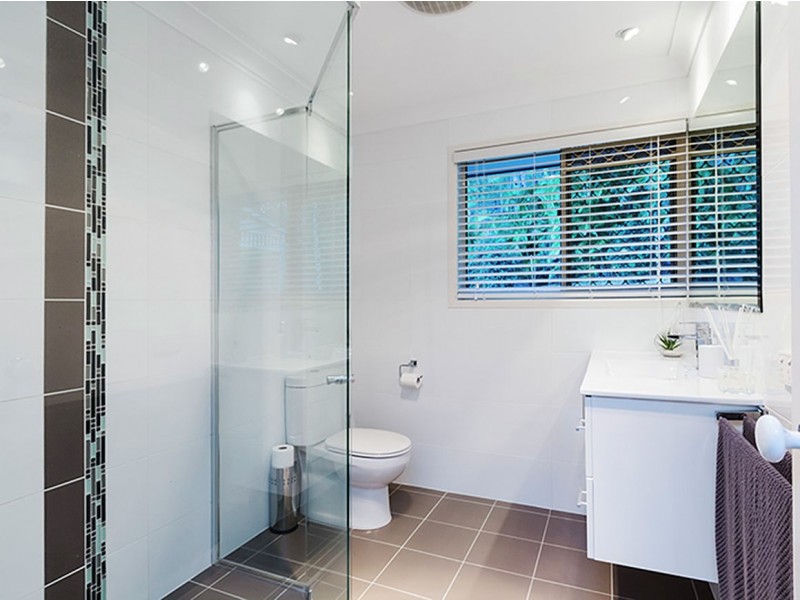 71-73 Parkview Crescent, Cornubia QLD 4130