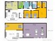 71-73 Parkview Crescent, Cornubia QLD 4130 Floorplan