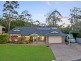 35-37 Mangaroon Court, Shailer Park QLD 4128