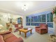 35-37 Mangaroon Court, Shailer Park QLD 4128