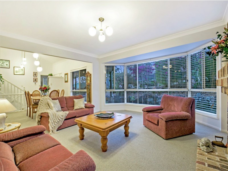 35-37 Mangaroon Court, Shailer Park QLD 4128